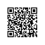 ISL8101CRZ-T_222 QRCode