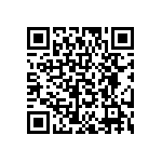 ISL8101IRZ-T_222 QRCode