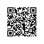 ISL8102CRZ-T_222 QRCode