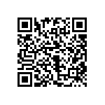 ISL8102IRZ-T_222 QRCode