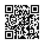 ISL8104IRZ-T QRCode