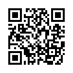 ISL8105ACRZ-T QRCode