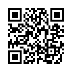 ISL8105BCBZ QRCode