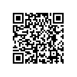 ISL8105BIBZ_222 QRCode