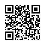 ISL8105CRZ QRCode