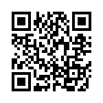 ISL8107IRZ_222 QRCode