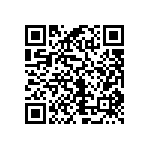 ISL8115FRTZ-T_222 QRCode