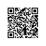 ISL8117AFRZ-T_222 QRCode