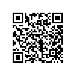 ISL8117FRZ-T_222 QRCode