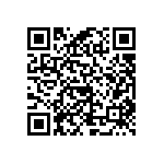 ISL8117FVEZ-T7A QRCode