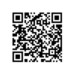 ISL8117FVEZ-T7A_222 QRCode