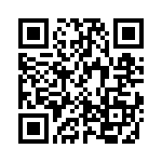 ISL8117FVEZ QRCode