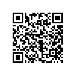 ISL8118CRZ-T_222 QRCode