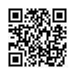 ISL8120CRZ-T QRCode