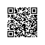 ISL8120IRZ-TEC_222 QRCode