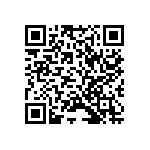 ISL8120IRZ-TK_222 QRCode