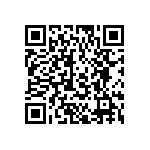 ISL8126CRZ-T7A_222 QRCode