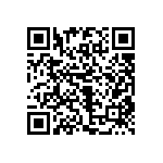 ISL8126CRZ-T_222 QRCode