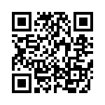 ISL8126IRZ-T QRCode