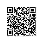 ISL8130IRZ-T7A_222 QRCode