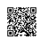 ISL8130IRZ-TK_222 QRCode