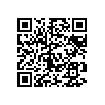 ISL81387IBZ-T_222 QRCode