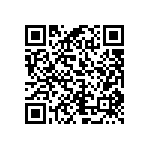 ISL81483IBZ-T_222 QRCode