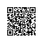 ISL81485IU-T_222 QRCode