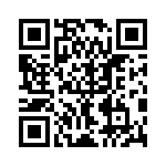 ISL81485IU QRCode