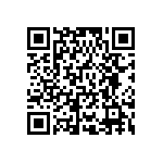 ISL81486IBZ_222 QRCode