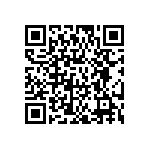 ISL81486IU-T_222 QRCode