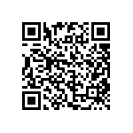 ISL81487IB-T_222 QRCode