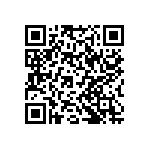 ISL81487IBZ_222 QRCode