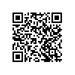 ISL81487IPZ_222 QRCode