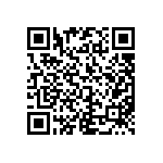 ISL81487LIBZ-T_222 QRCode