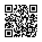 ISL8200AMIRZ QRCode