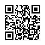 ISL8200AMMREP QRCode