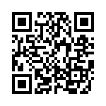 ISL8200MIRZ-T QRCode