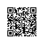 ISL8200MIRZ-TR5545 QRCode