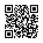 ISL8200MIRZ QRCode