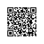 ISL8200MIRZS2751 QRCode