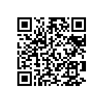 ISL8216MIRZ-T7A QRCode