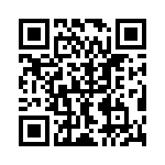 ISL8270MAIRZ QRCode