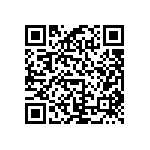 ISL83071EIBZA-T QRCode