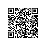 ISL83072EIBZA-T7A QRCode