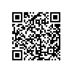 ISL83072EIBZA-T_222 QRCode