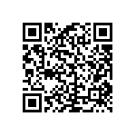 ISL83072EIBZA_222 QRCode