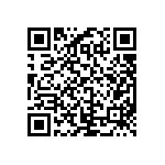 ISL83077EIBZA-T_222 QRCode