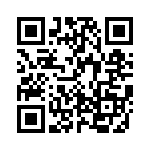 ISL83077EIBZA QRCode