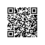 ISL83080EIBZ-T_222 QRCode